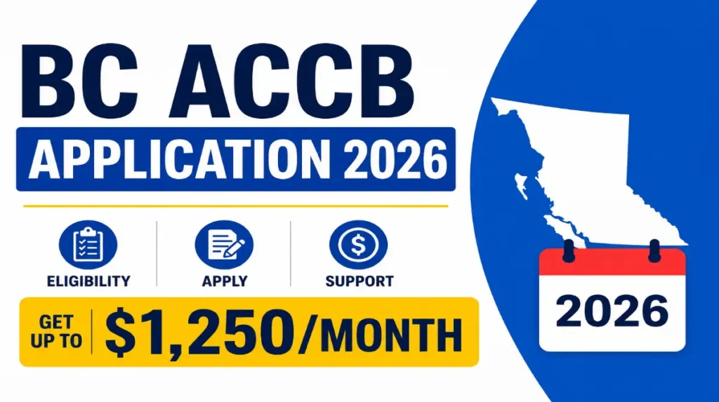 accb application bc